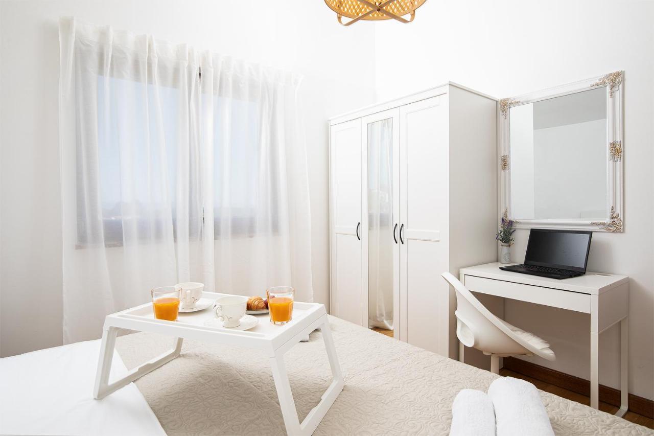 Cesare Apartment, With Swimming Pool And Sea View Ližnjan المظهر الخارجي الصورة